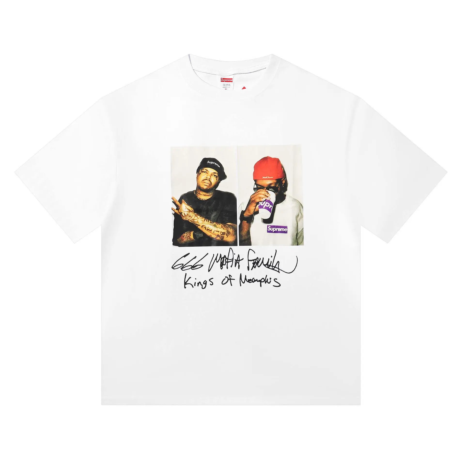 E2021白色 E2021白色