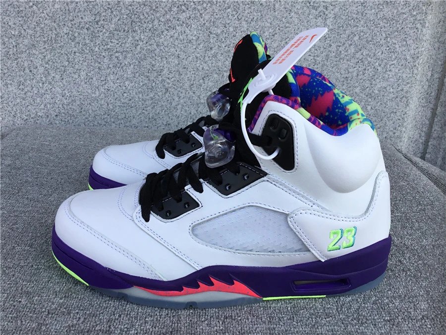 29 29