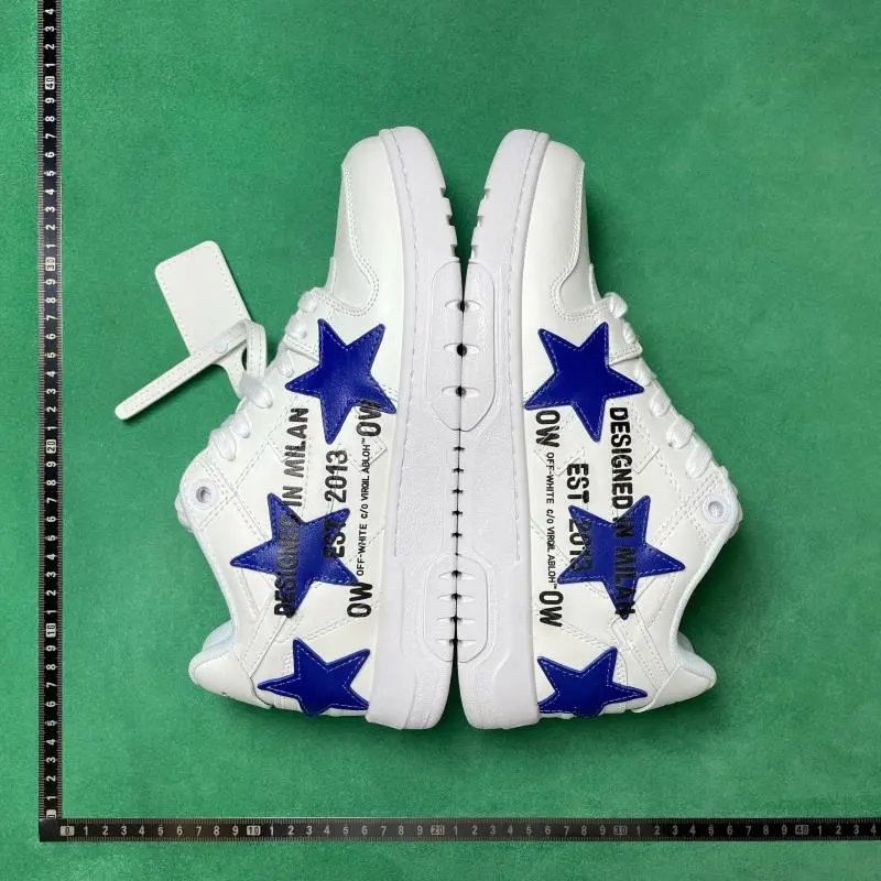 1号白蓝五星LEA00D0145 1号白蓝五星LEA00D0145