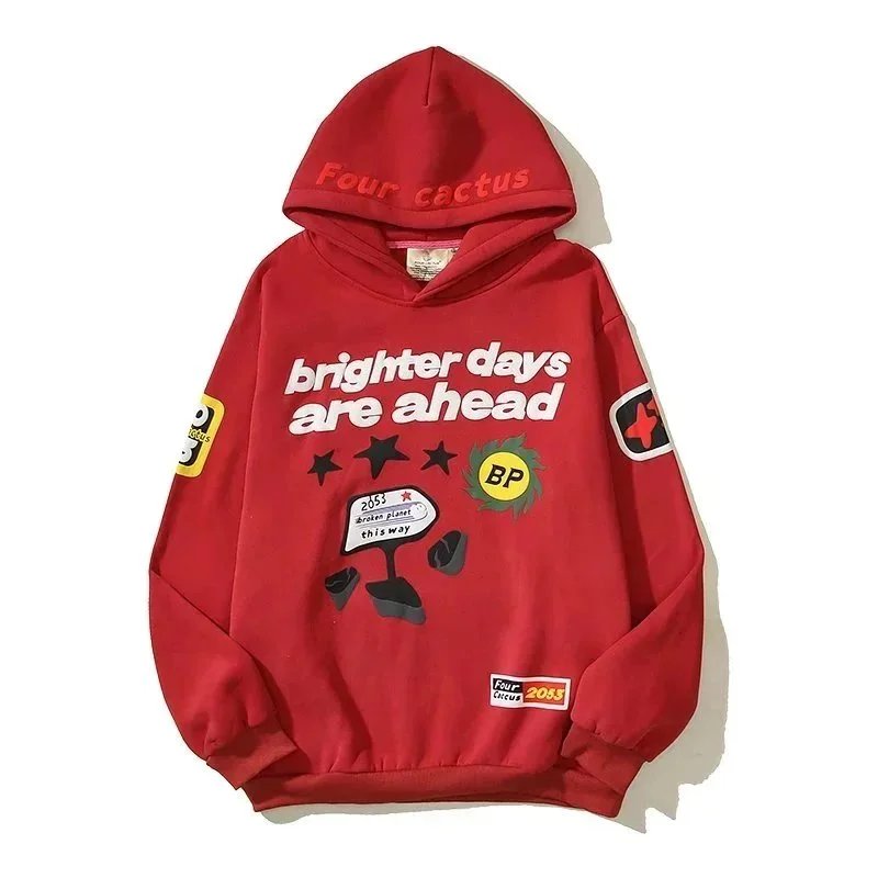 30 30