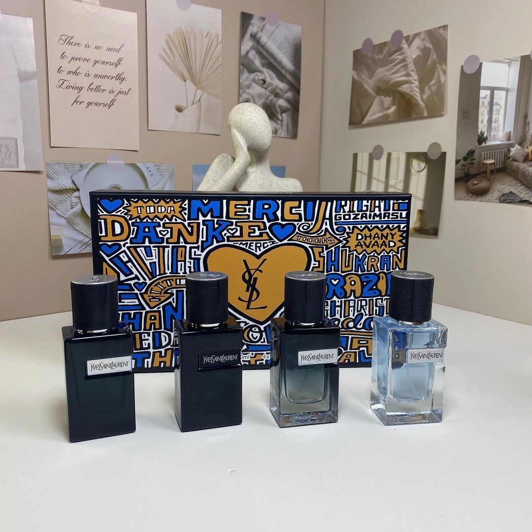 28 先锋男士香水30ml*4 28 先锋男士香水30ml*4