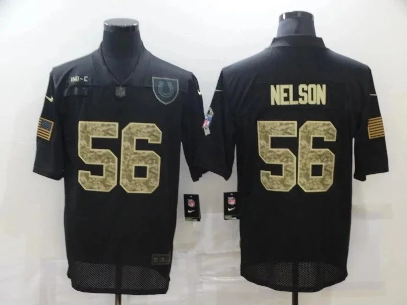 21 21