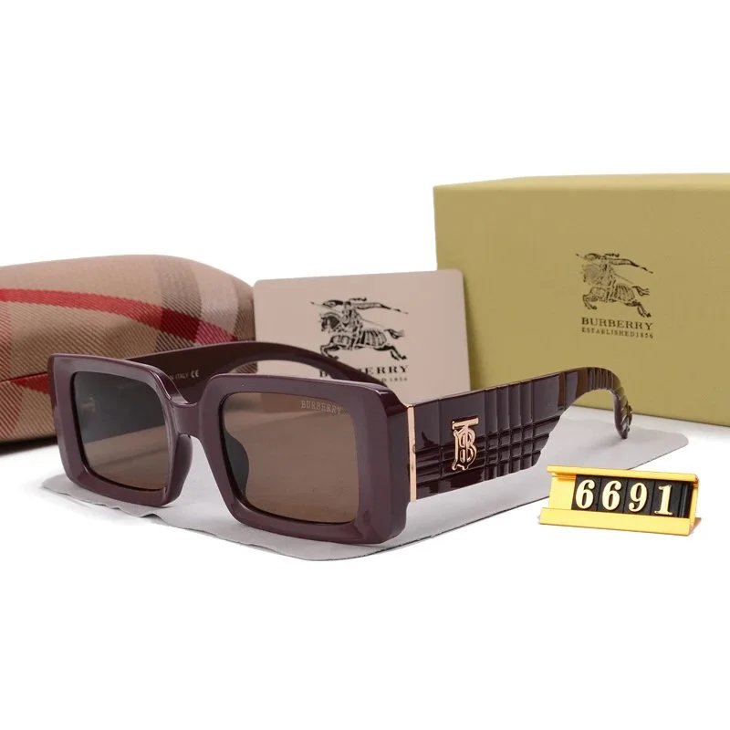 18 18