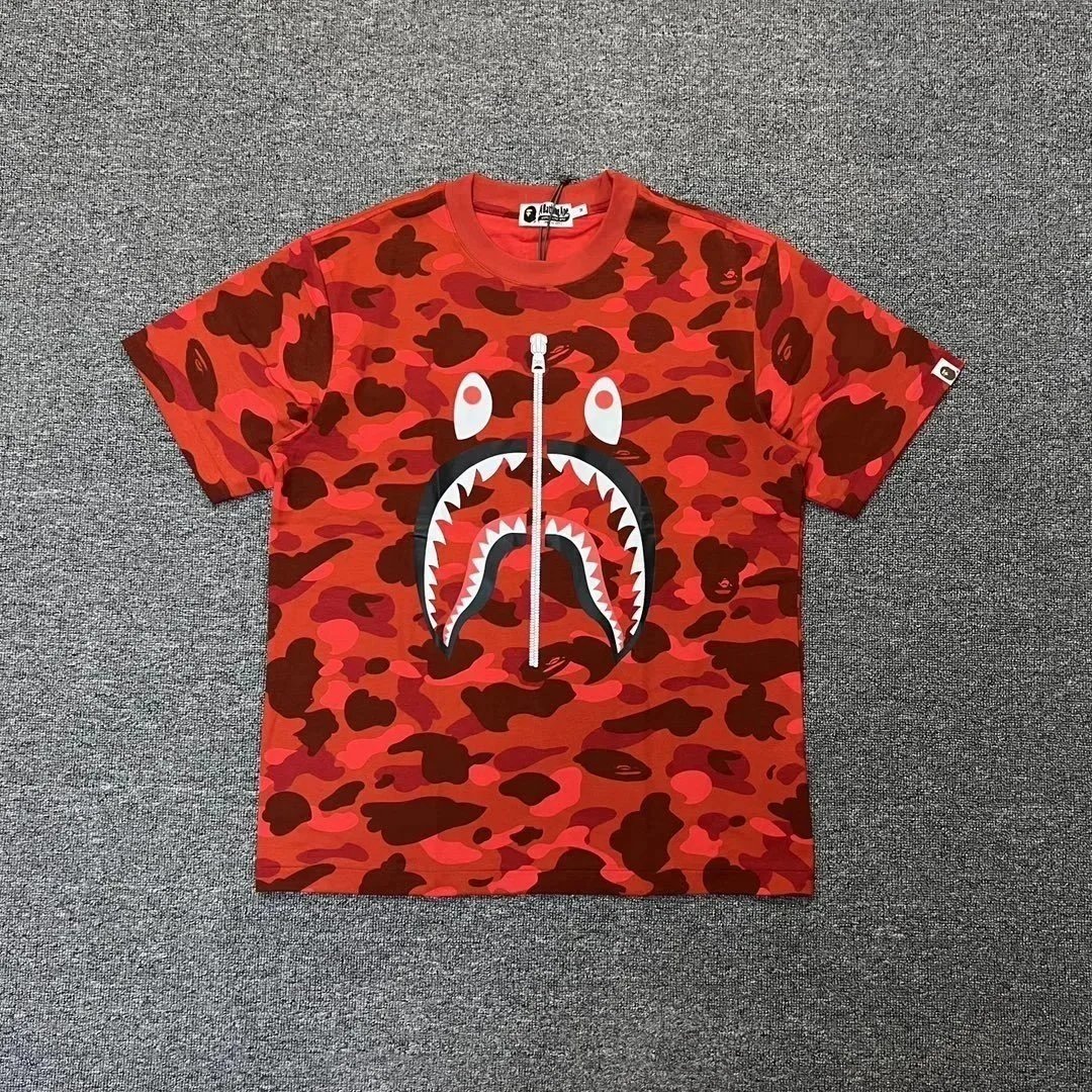 8 8