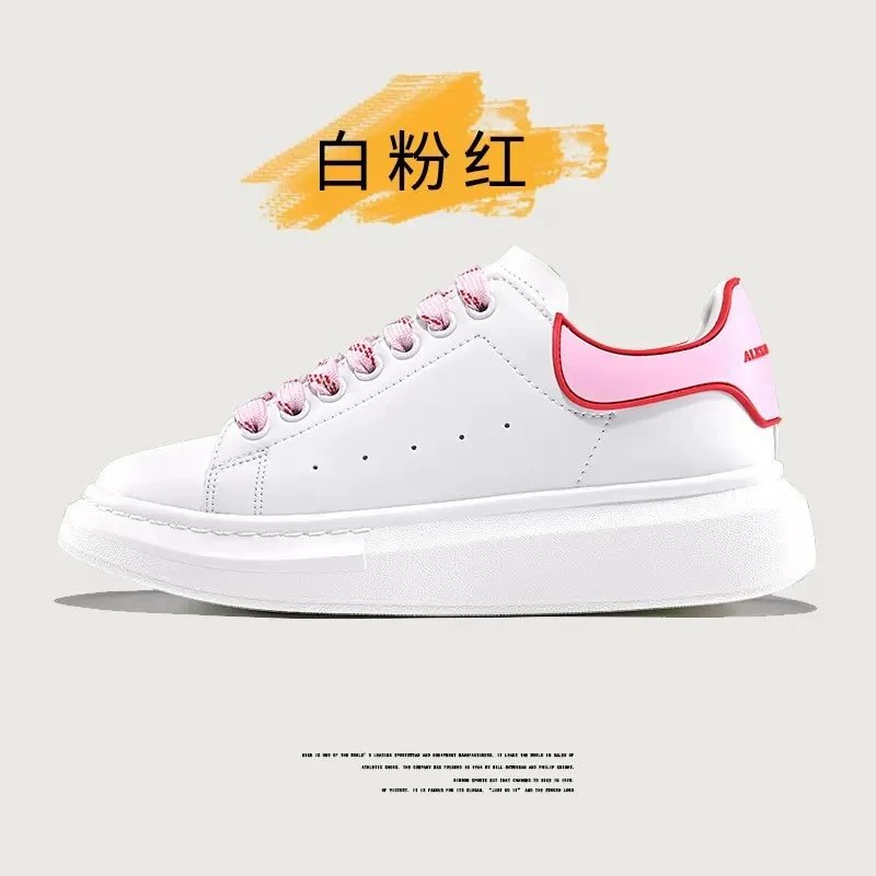 滴胶粉尾 滴胶粉尾