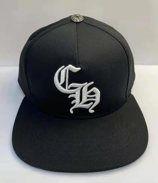 15 15