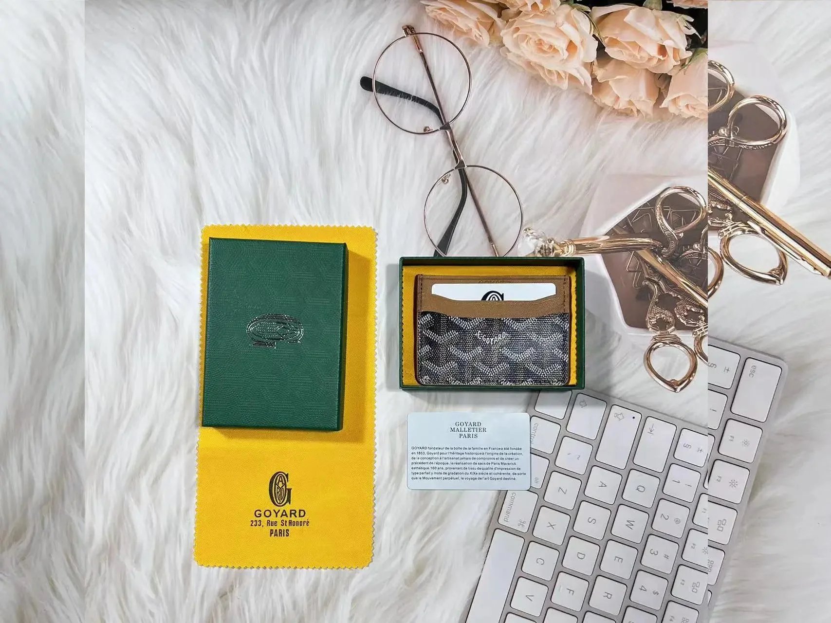 5 5
