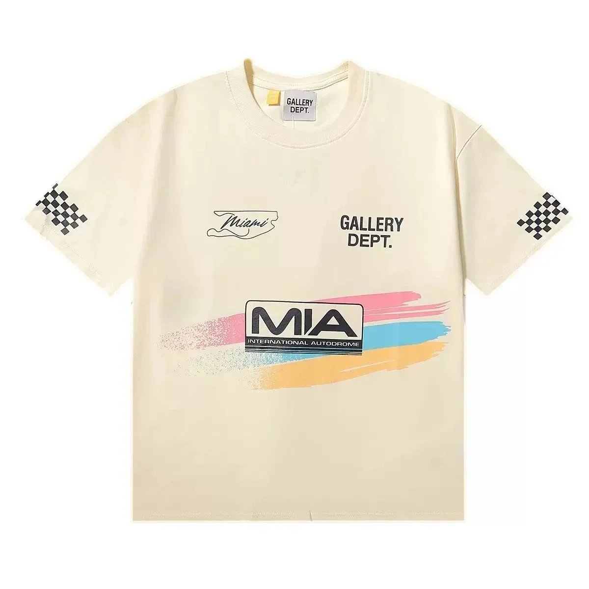 4 4