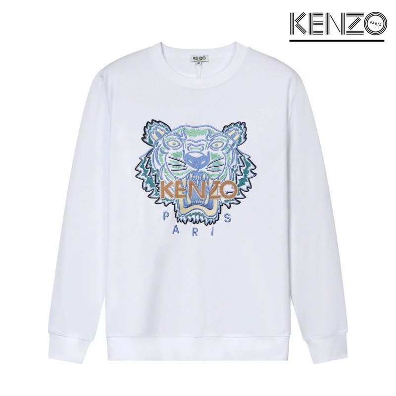 KC-19 KC-19