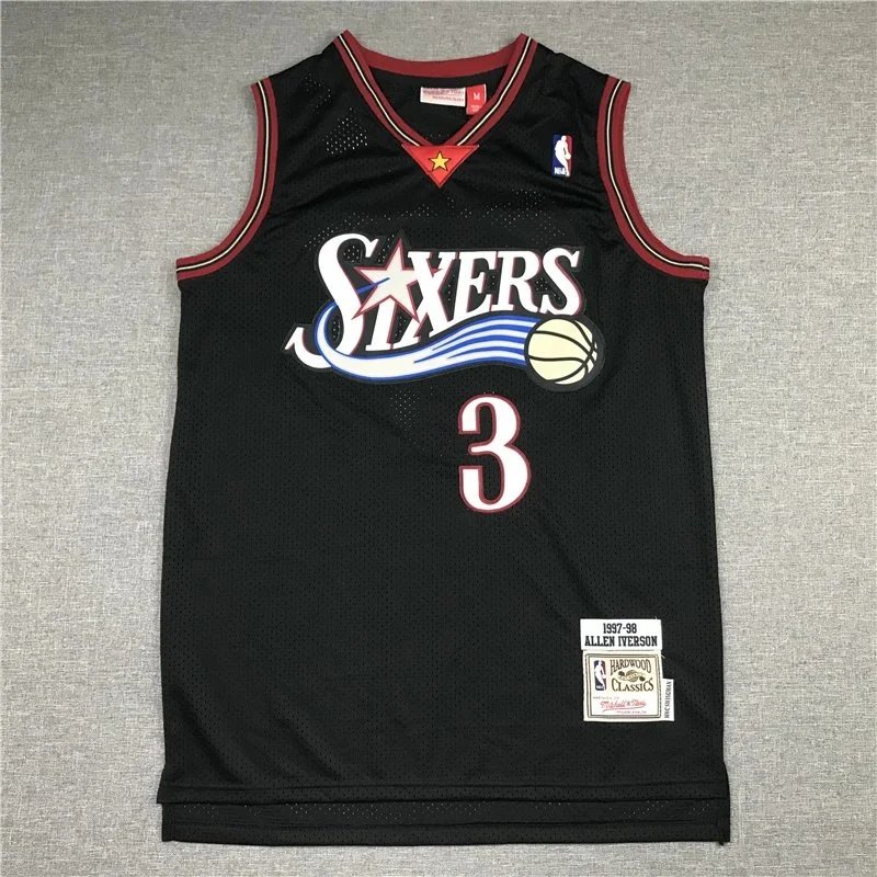 2 2