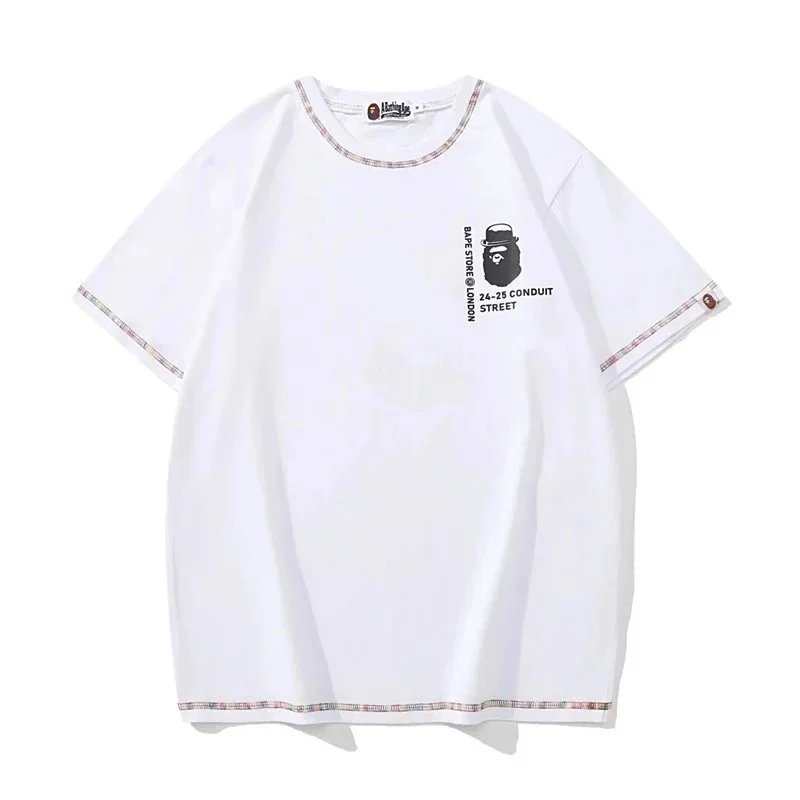 39白色 39白色