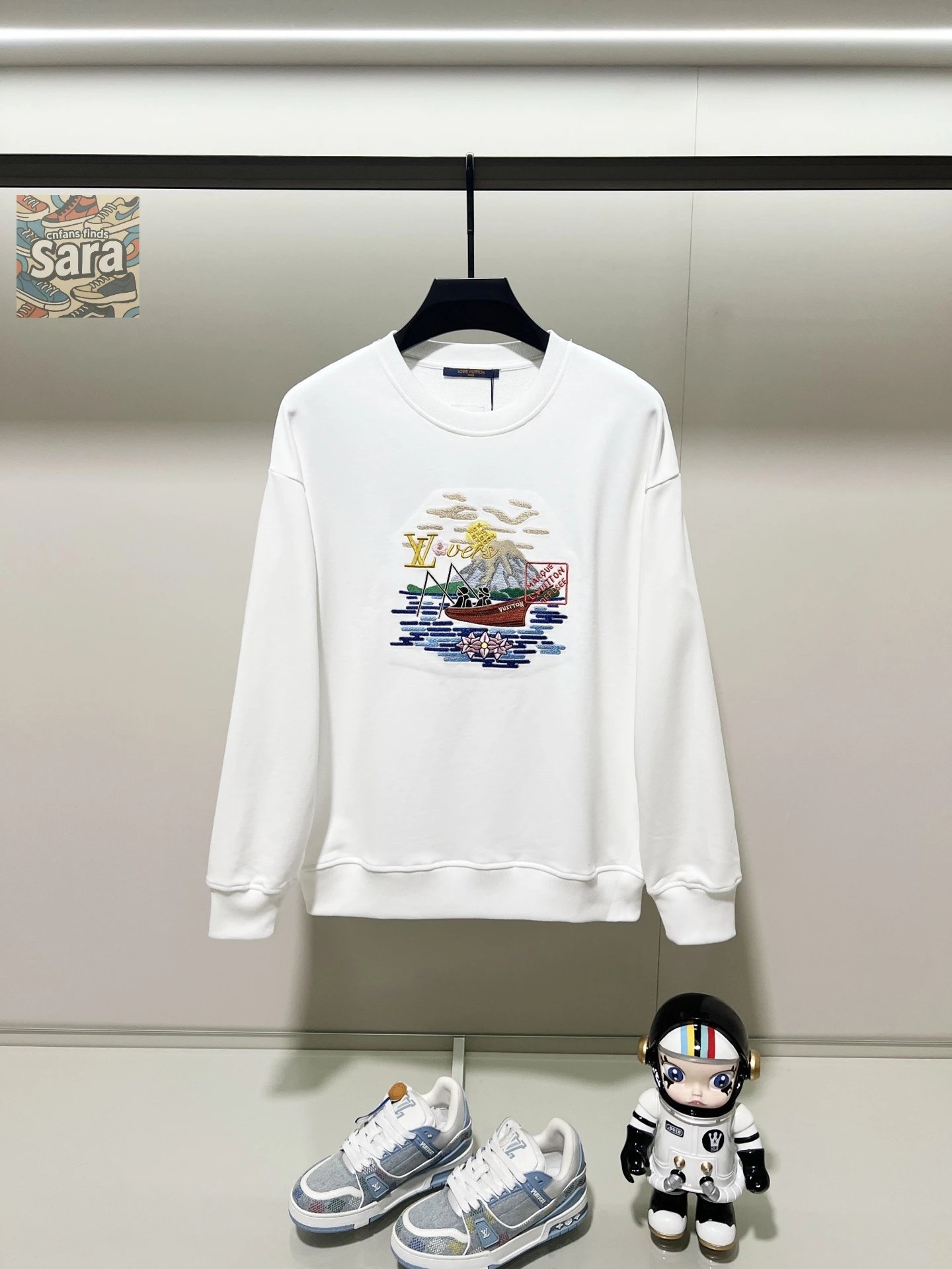 18 18