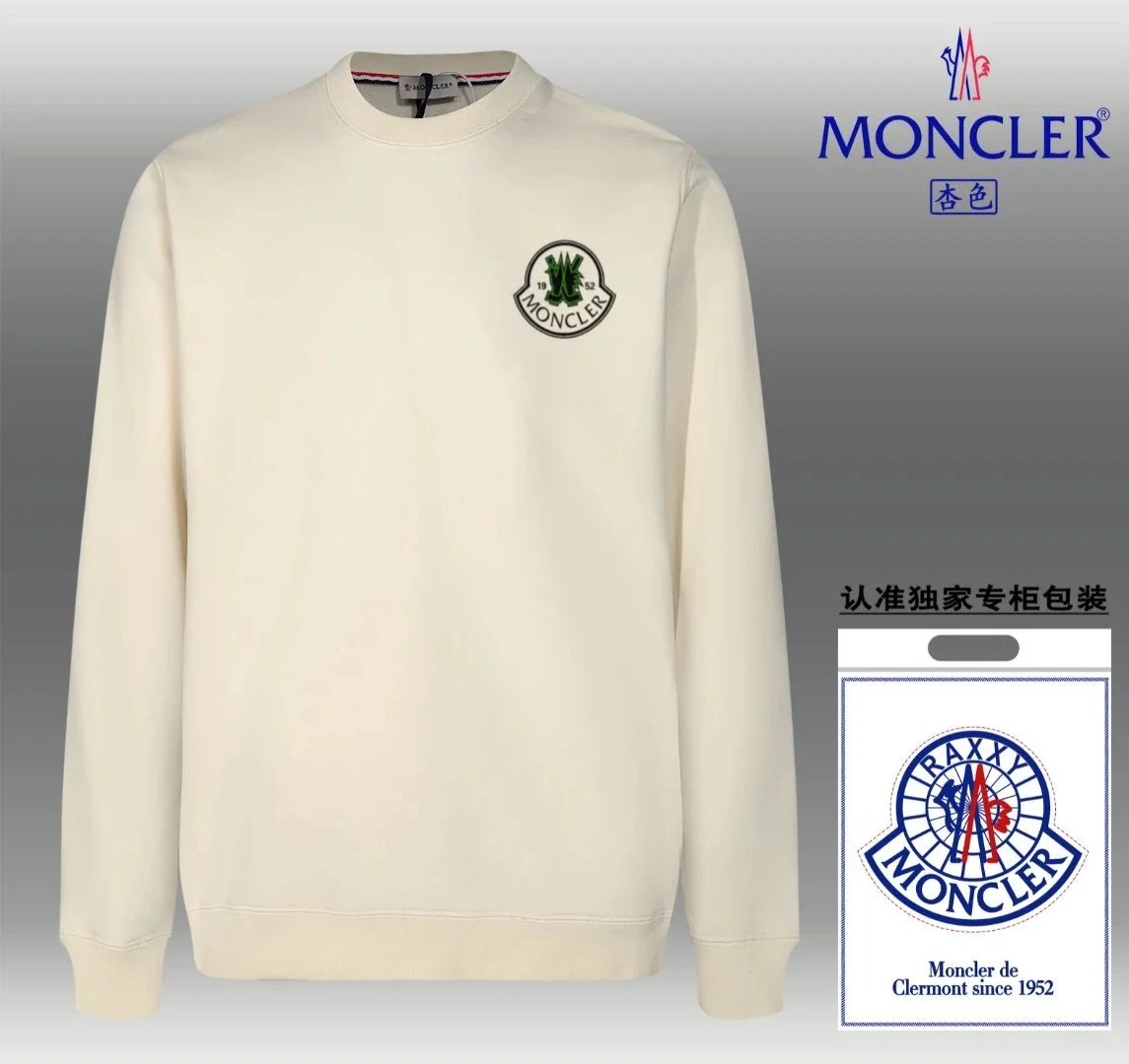 26 26
