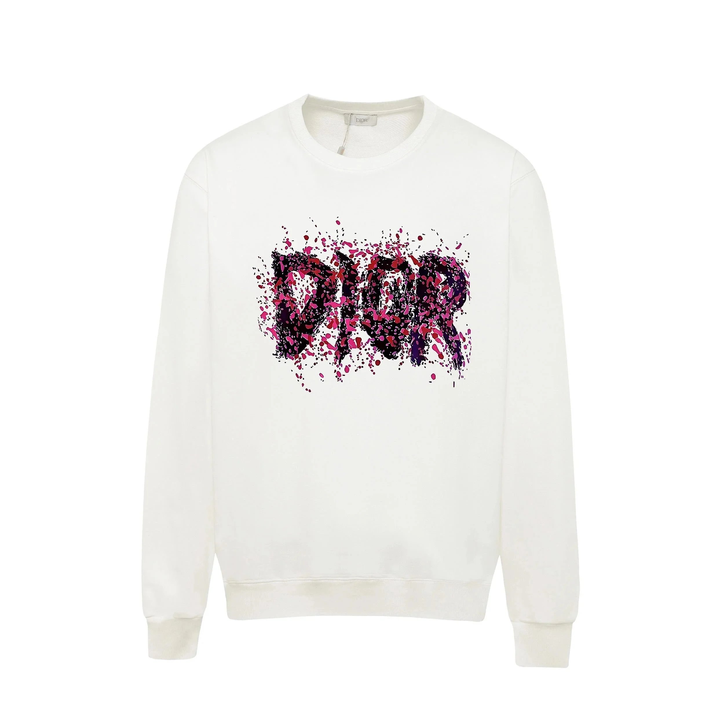 38 38