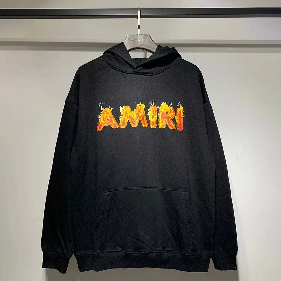 10 10