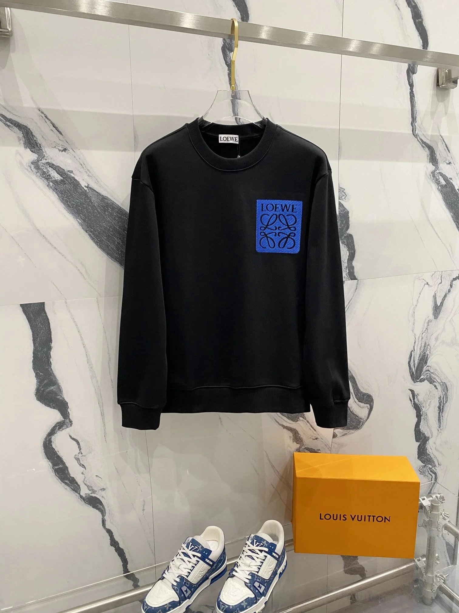 13 13