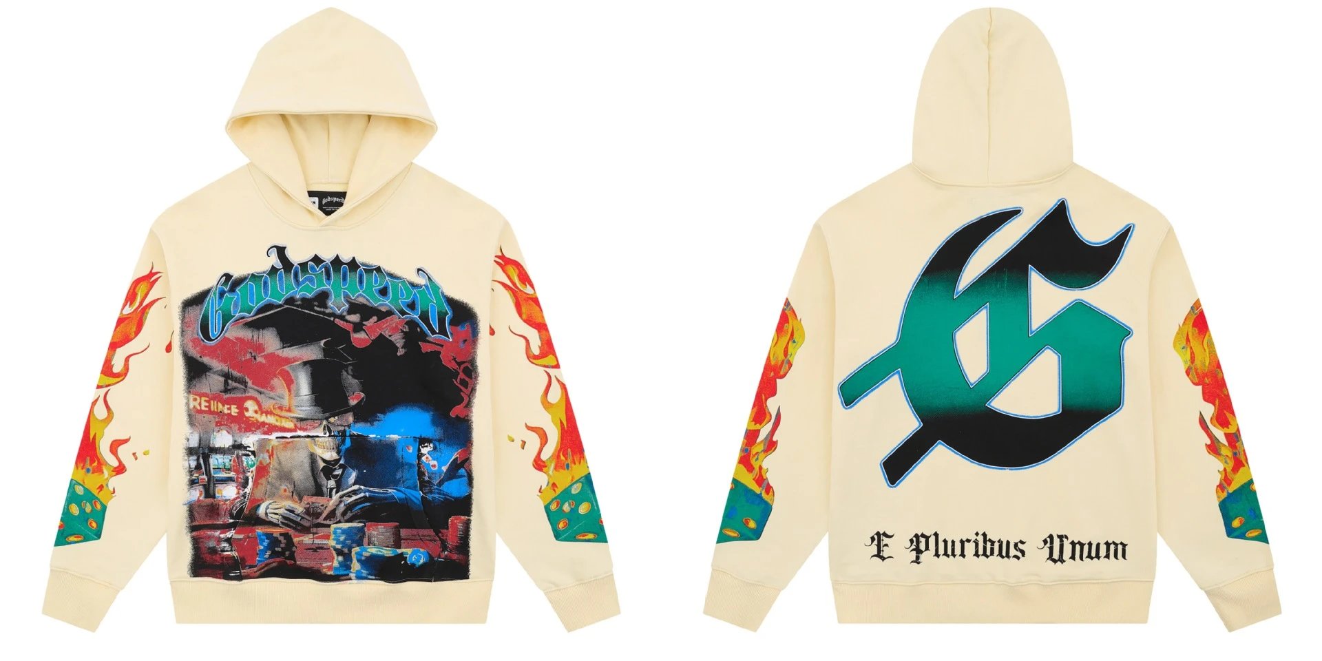 G123 米黄 G123 米黄