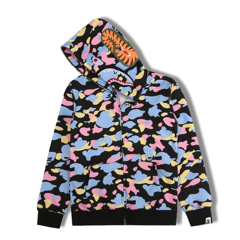 35 35