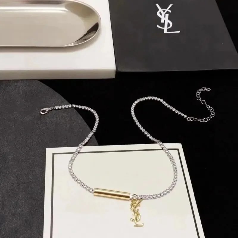 1 1