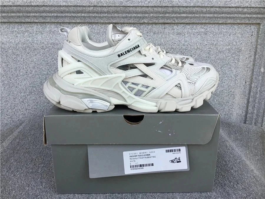 14 14