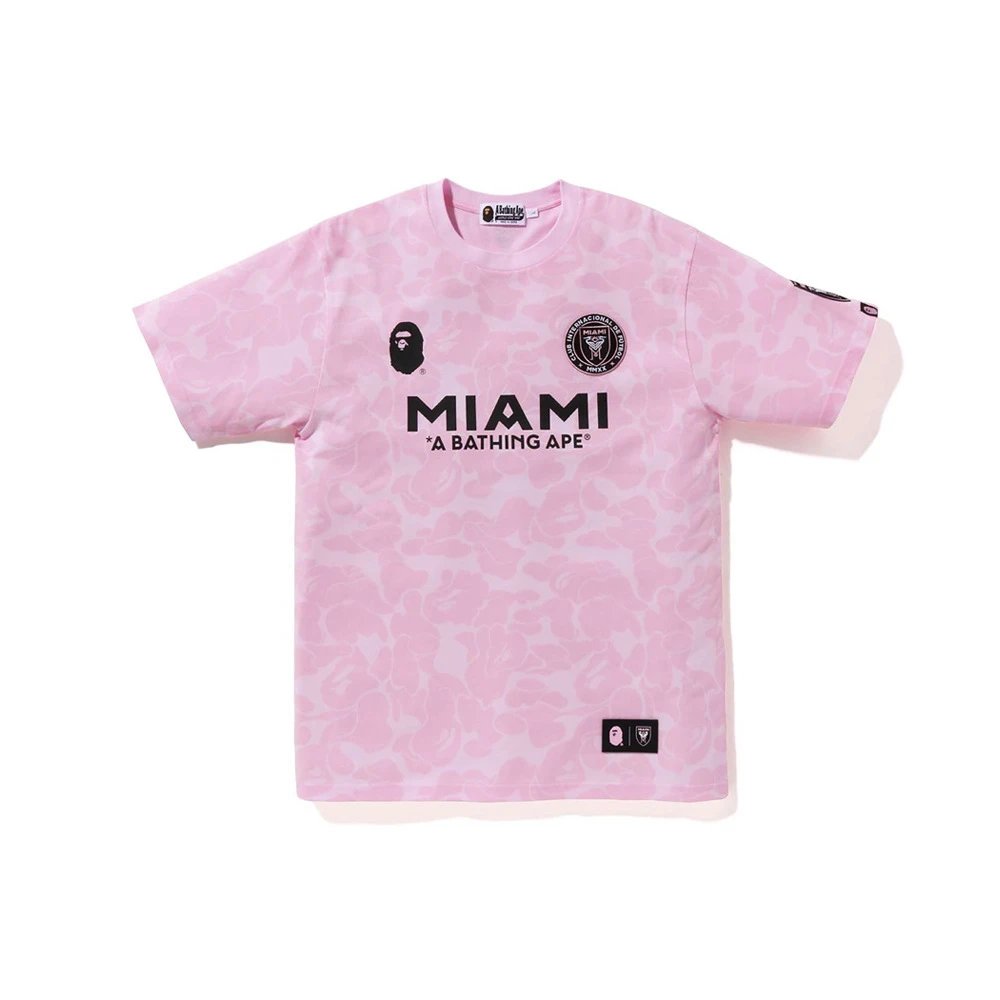 1930 粉色 1930 粉色