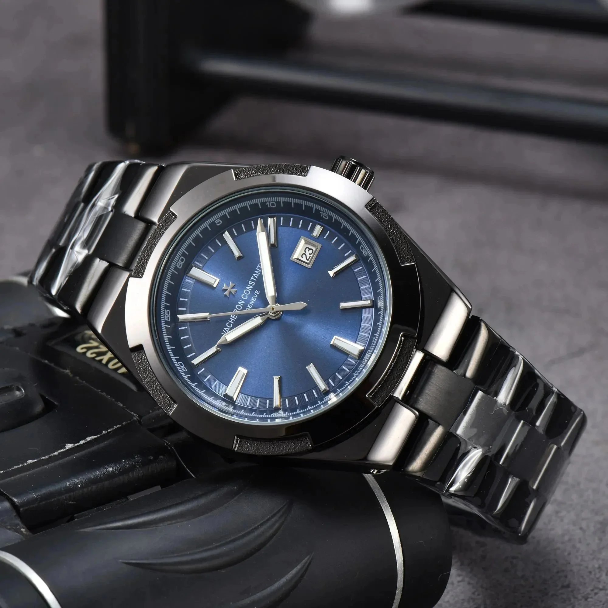 20 20