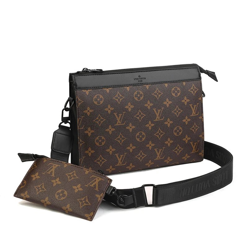 QS07 QS07