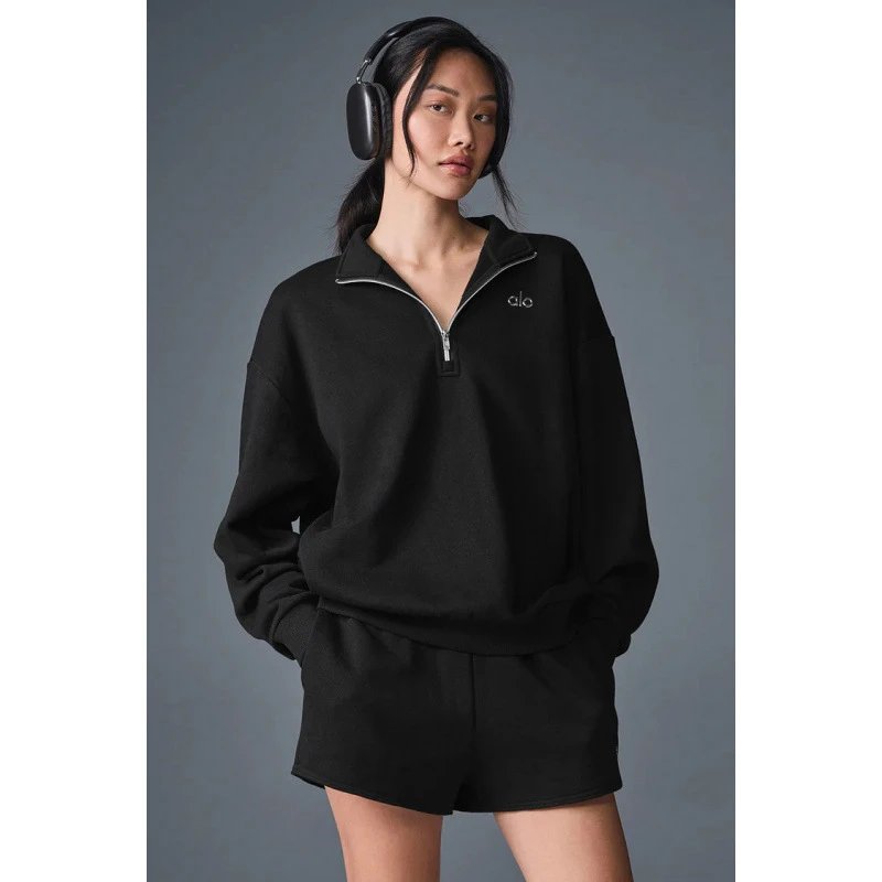 13 top 13 top