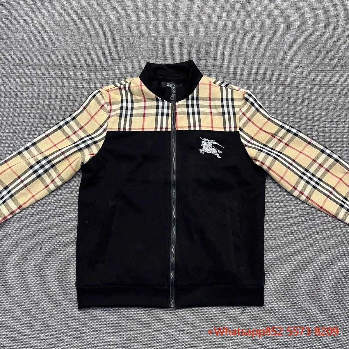 4 4
