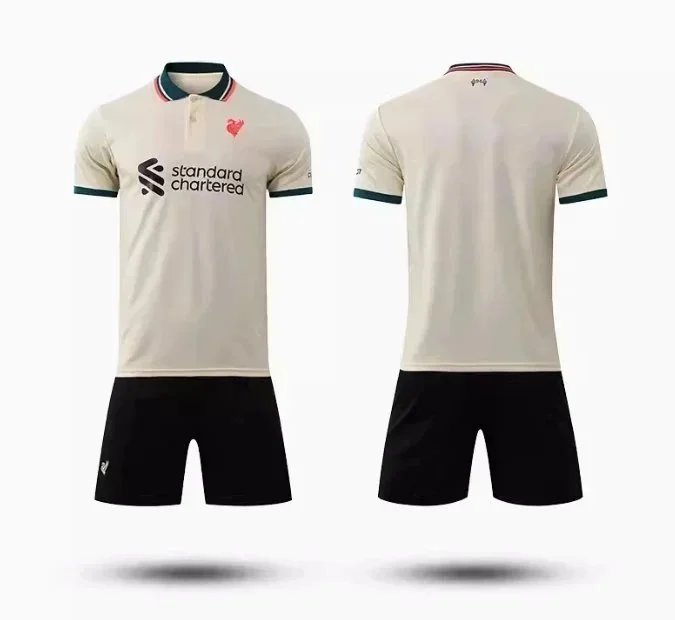 27普通款 27普通款