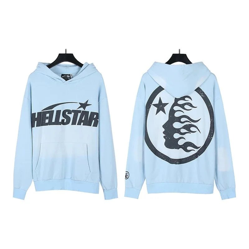 ●✿ღ2005洗水蓝✿ღ● ●✿ღ2005洗水蓝✿ღ●