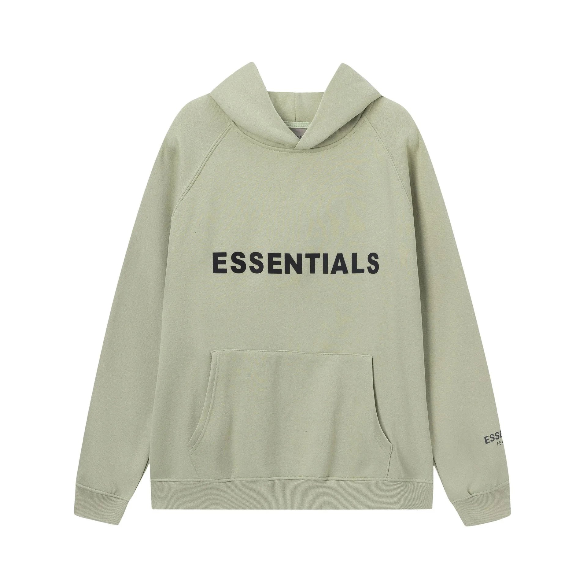抹茶绿 抹茶绿