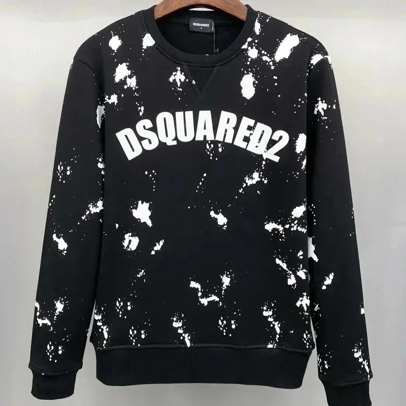 26*Top quality 26*Top quality