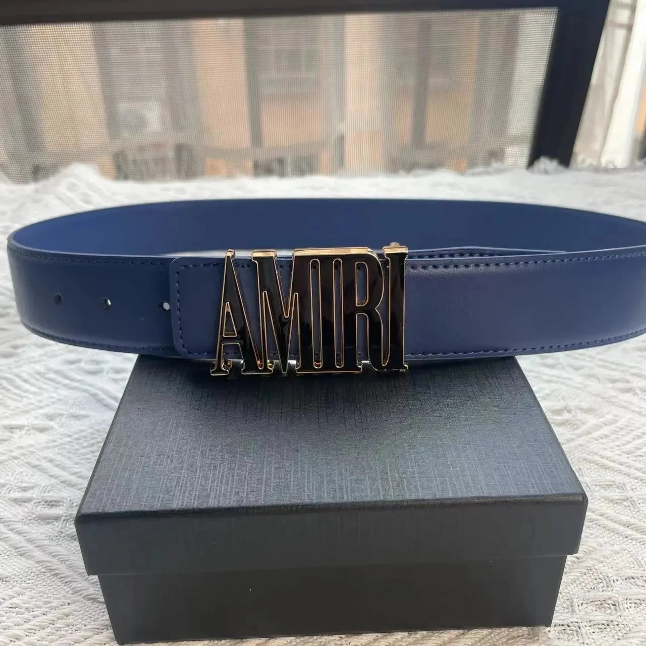 29 29