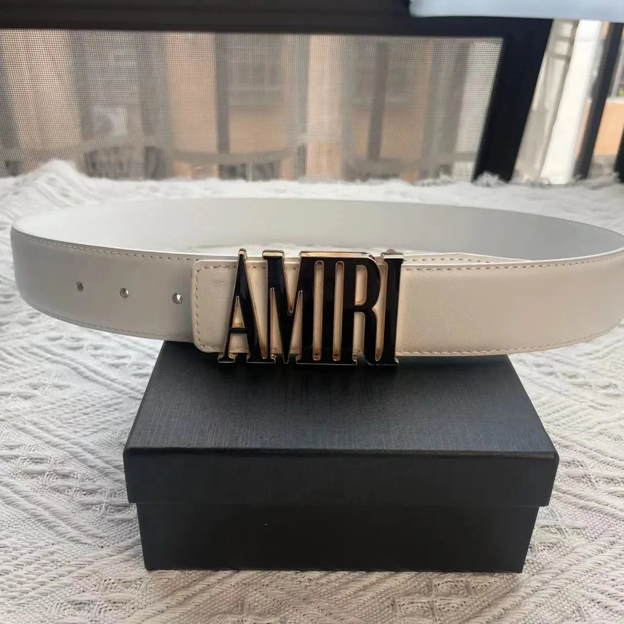 16 16