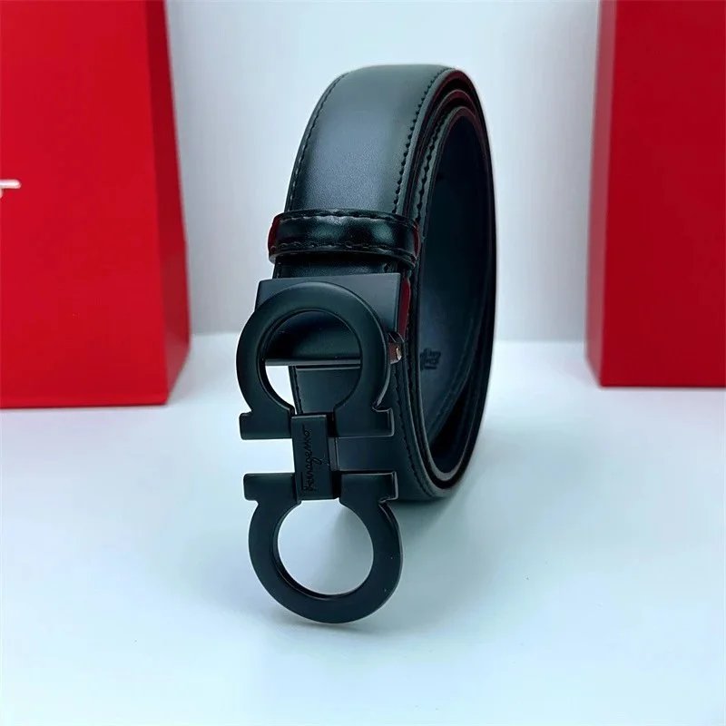 8黑扣平纹 8黑扣平纹