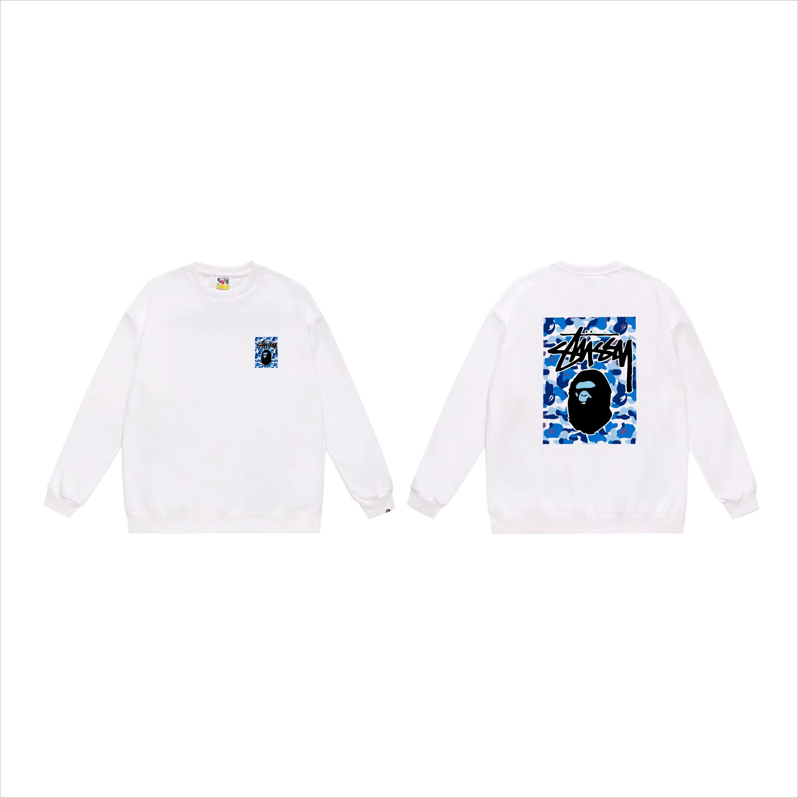 503-3 503-3