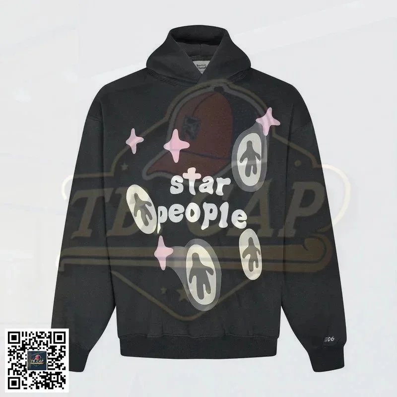 24深灰色 24深灰色