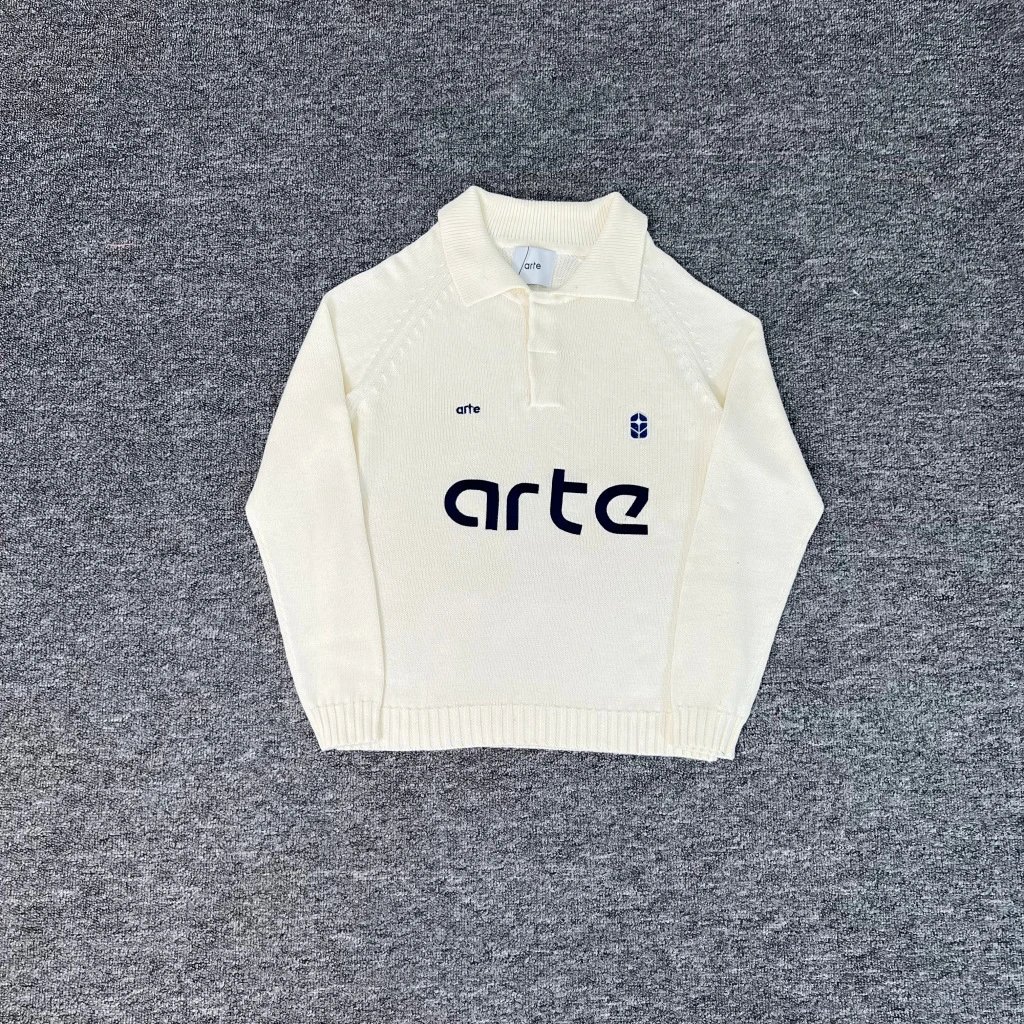 ART-502杏 ART-502杏