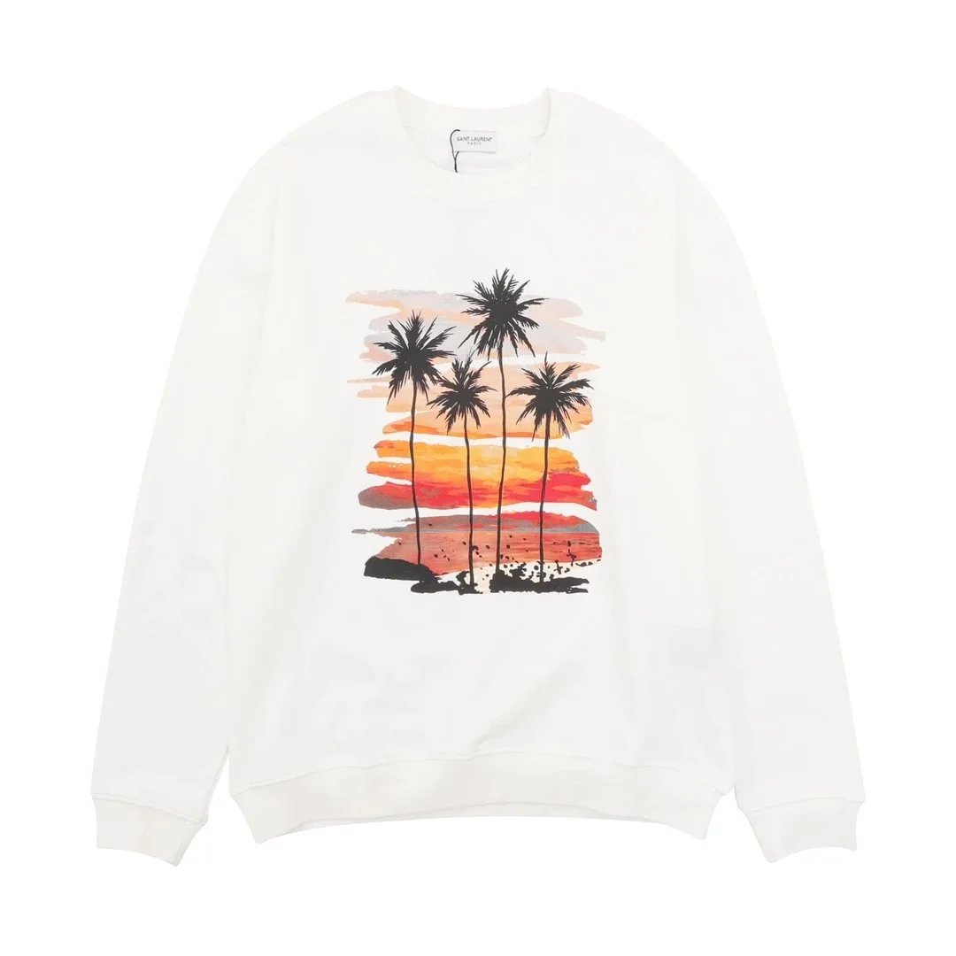 1 1