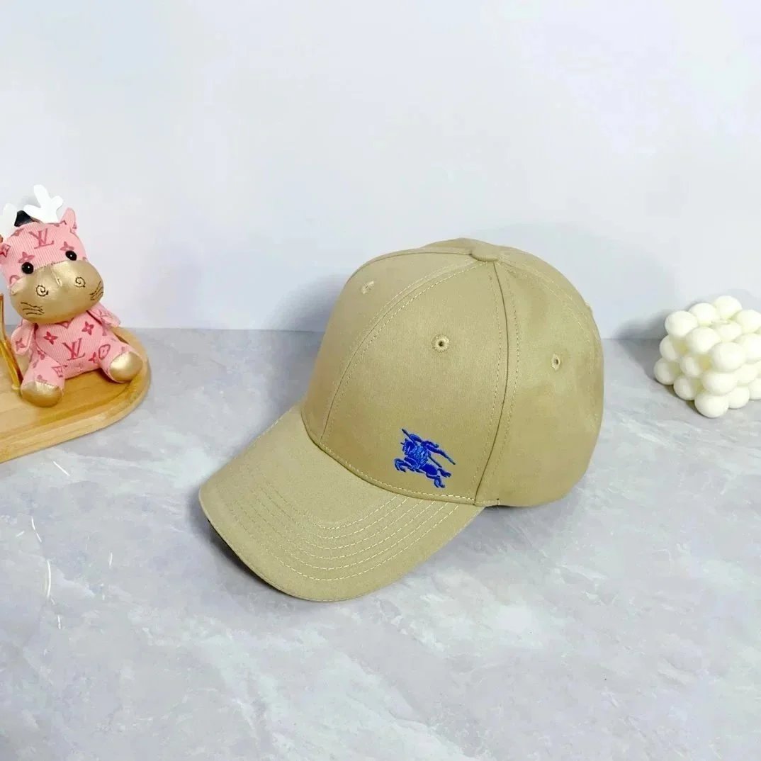 040105101 040105101