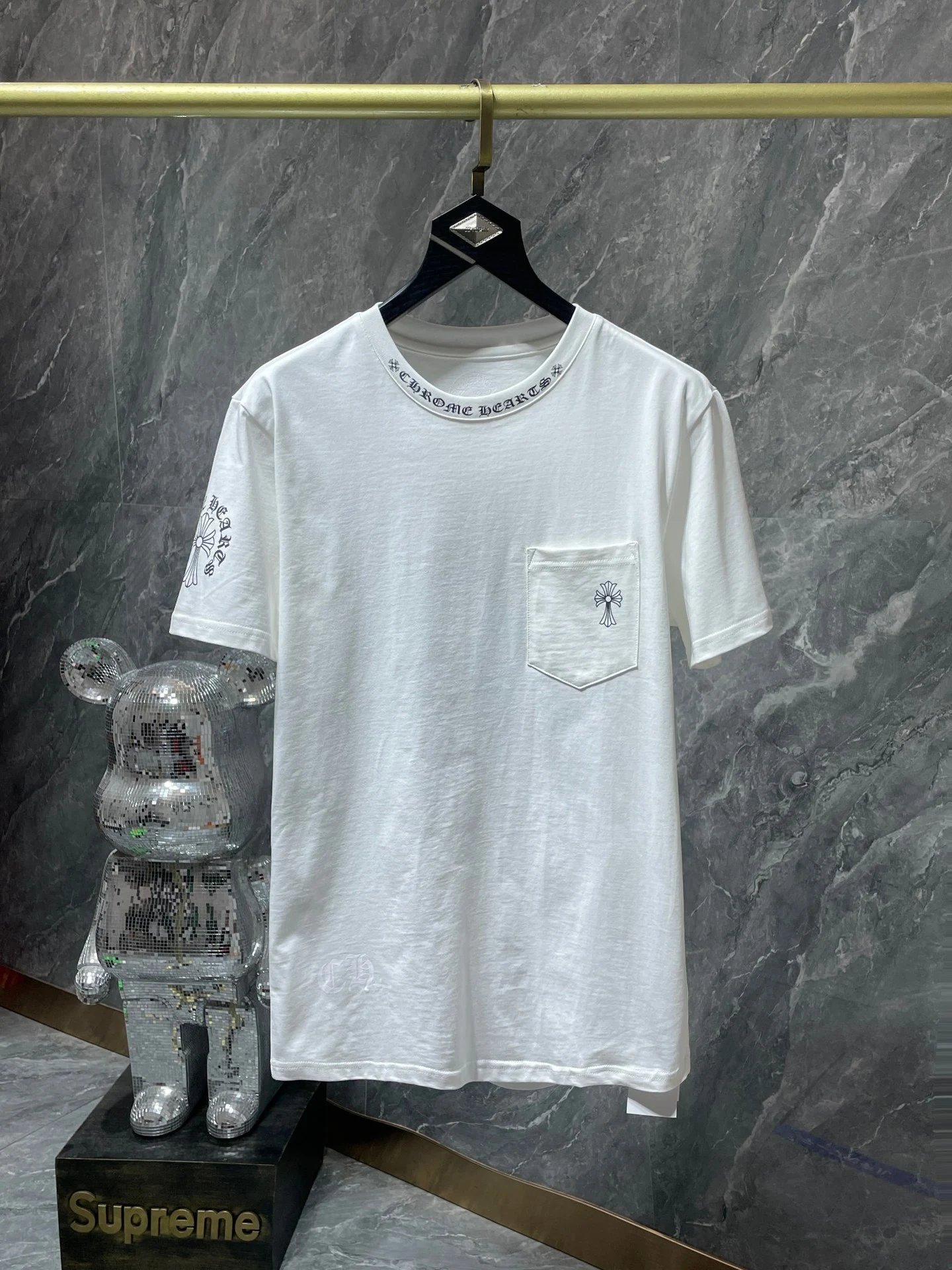B010白色 B010白色