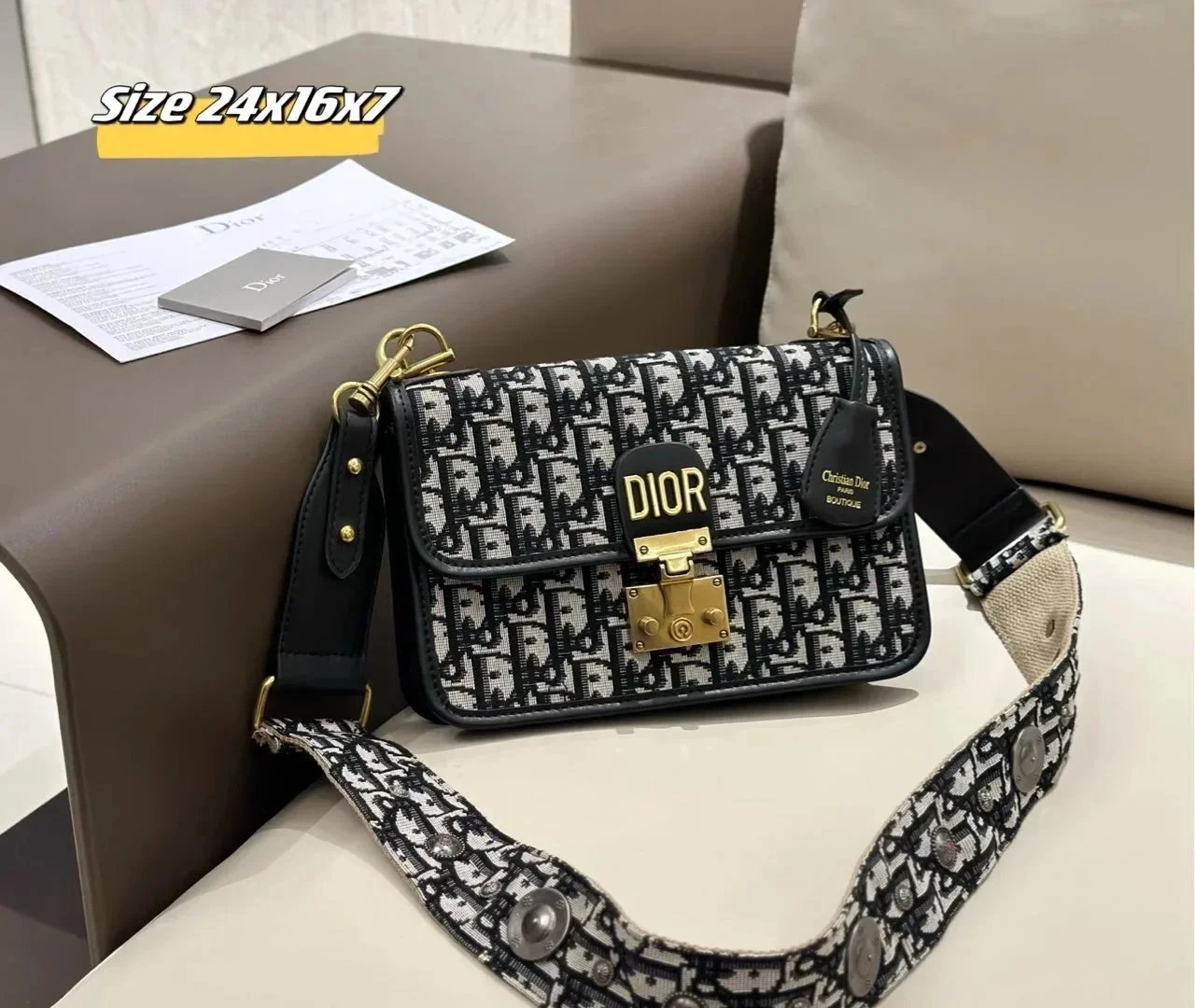 31 31