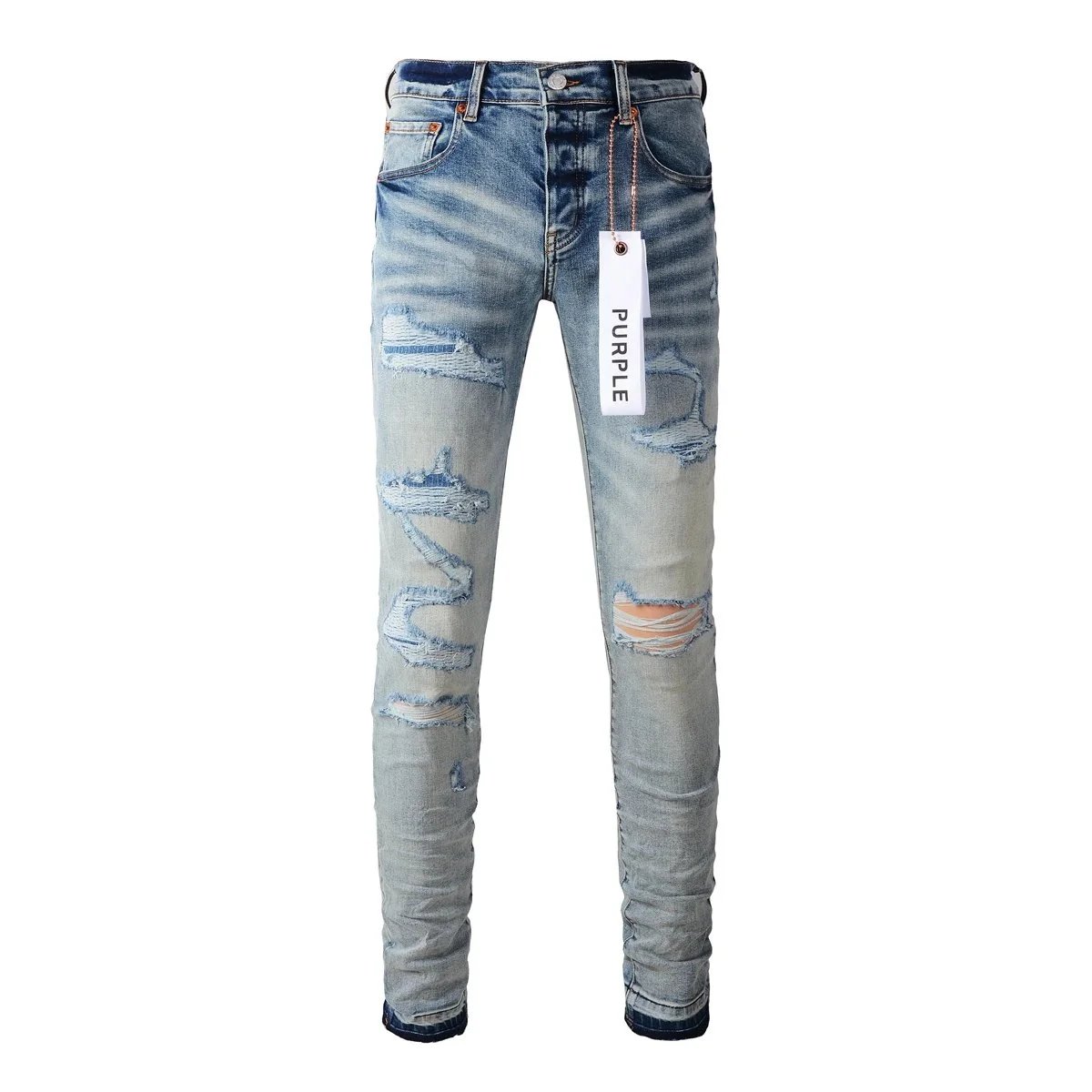 22 22