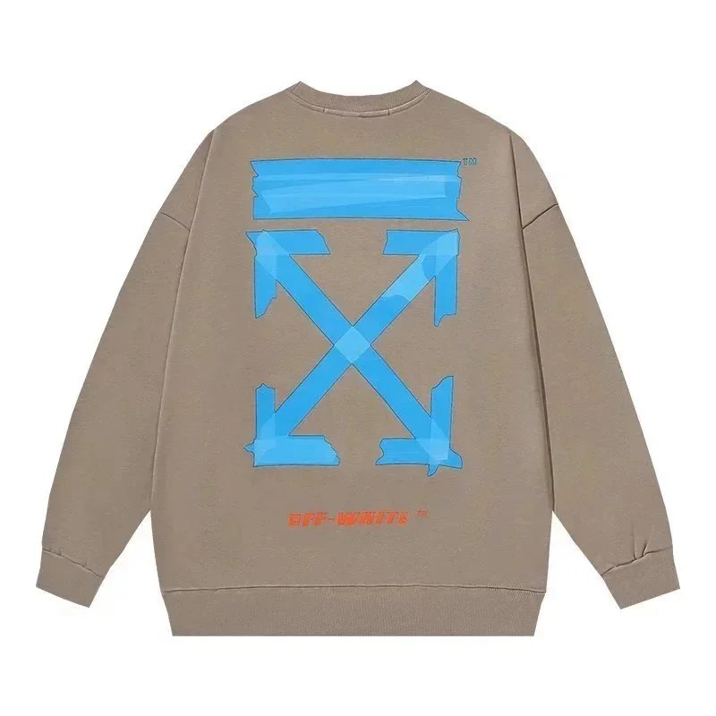 13 13