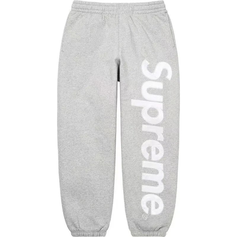 A309 灰色 A309 灰色