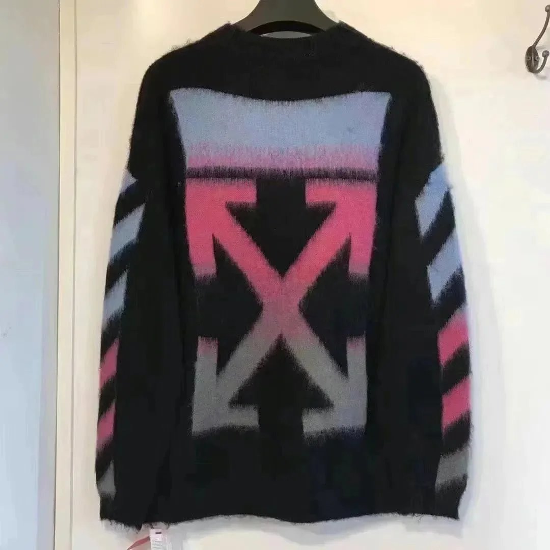 4 4