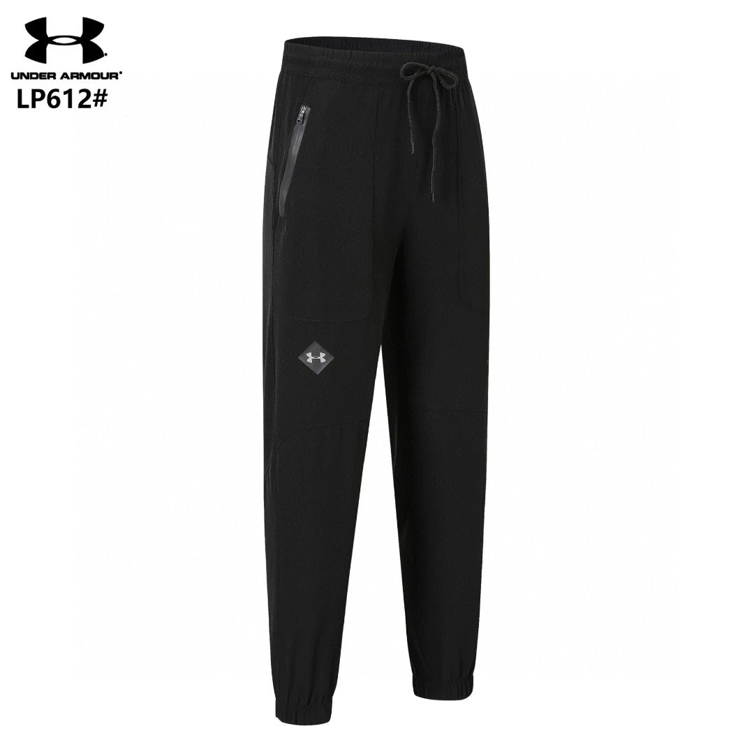 3 3