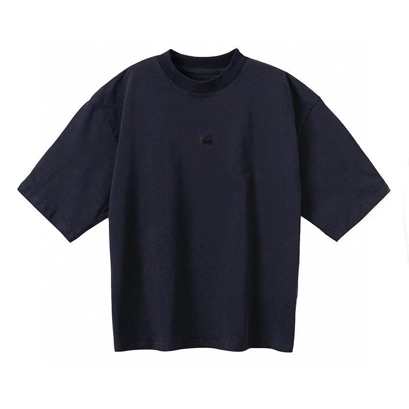 C10 暗蓝色 C10 暗蓝色