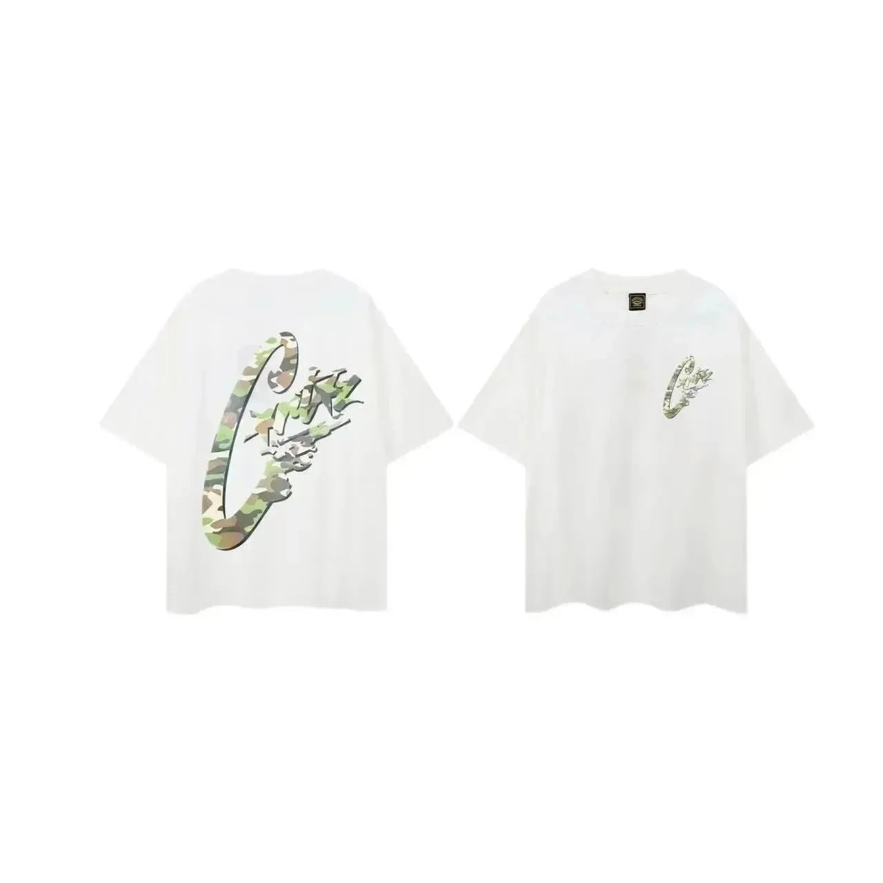 35 35